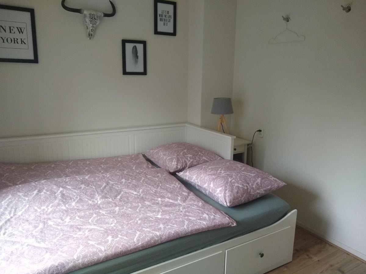 Awayhome Zwolle Zwolle  Dış mekan fotoğraf