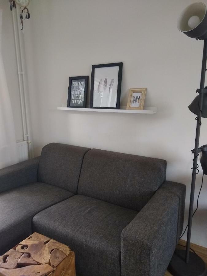 Awayhome Zwolle Zwolle  Dış mekan fotoğraf