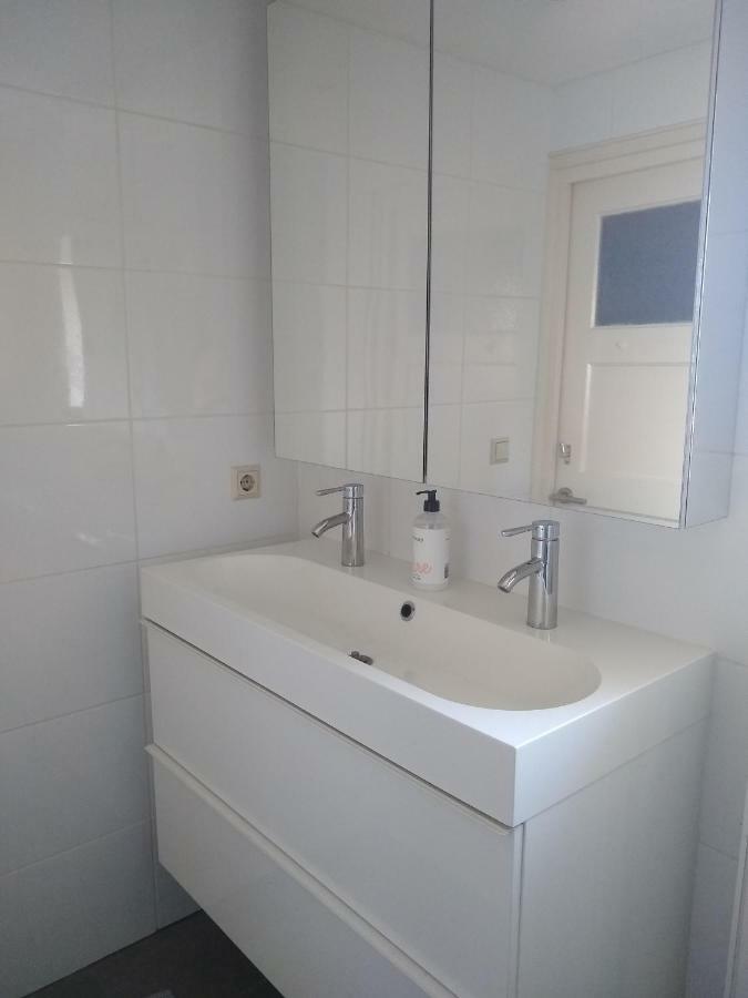 Awayhome Zwolle Zwolle  Dış mekan fotoğraf