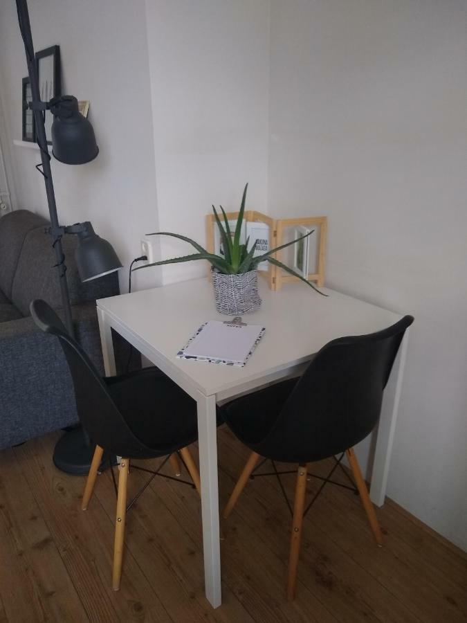 Awayhome Zwolle Zwolle  Dış mekan fotoğraf