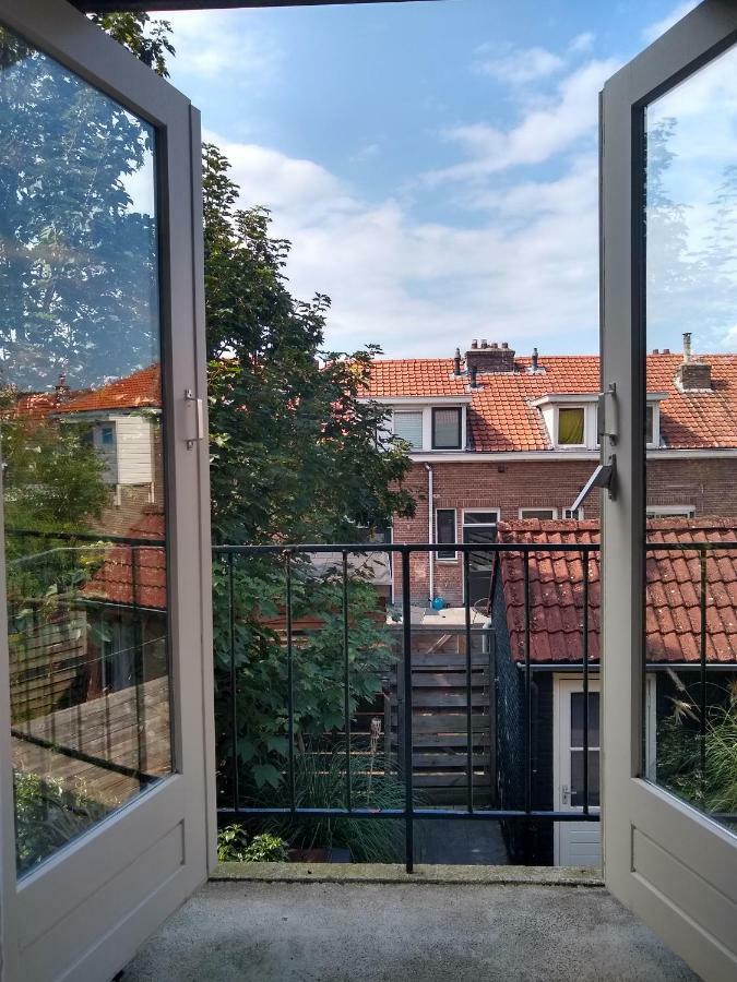 Awayhome Zwolle Zwolle  Dış mekan fotoğraf